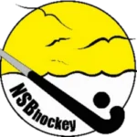 NSB Assets